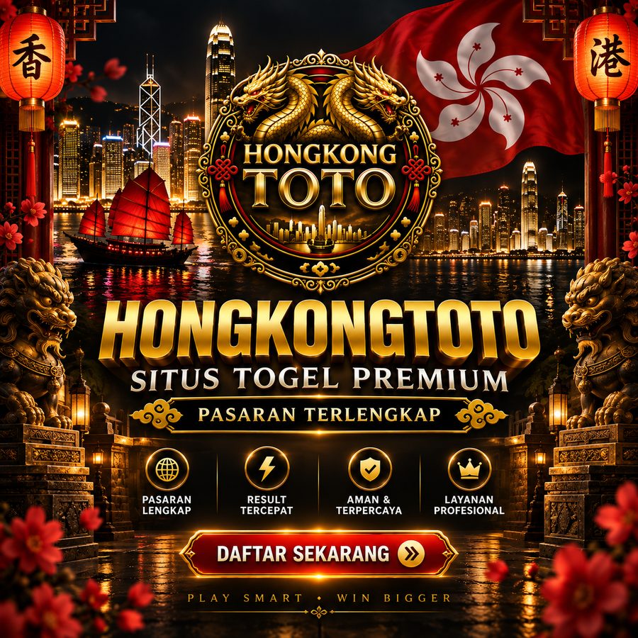 Bocoran HK Prediksi hk lotto malam ini 9 Oktober 2026 dan paito