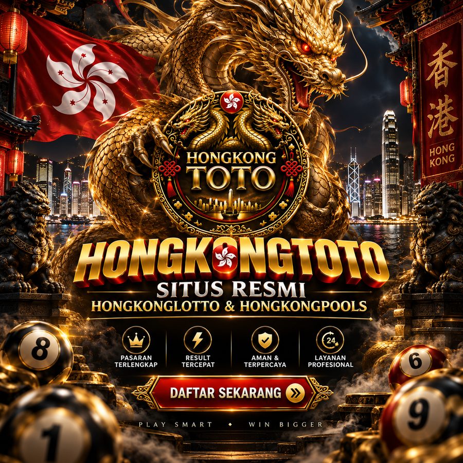 Shio HK Syair HK Pools 8 Oktober 2026 Prediksi dan Paito Terbaru
